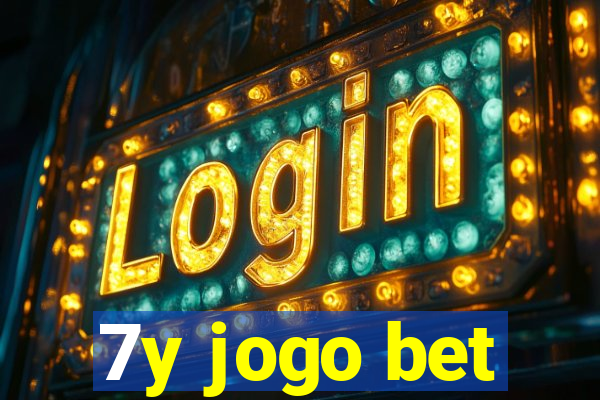 7y jogo bet